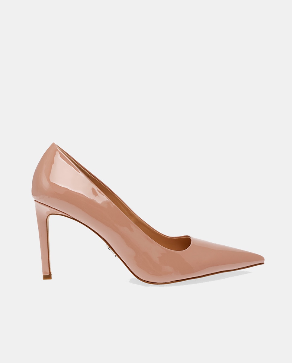 Imagen 0 de Zapatos de salón Prophecy Pump mujer