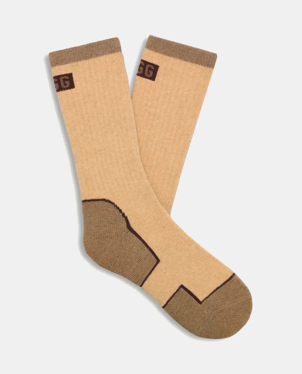 Imagen 0 de Calcetín para botas de invierno Luann