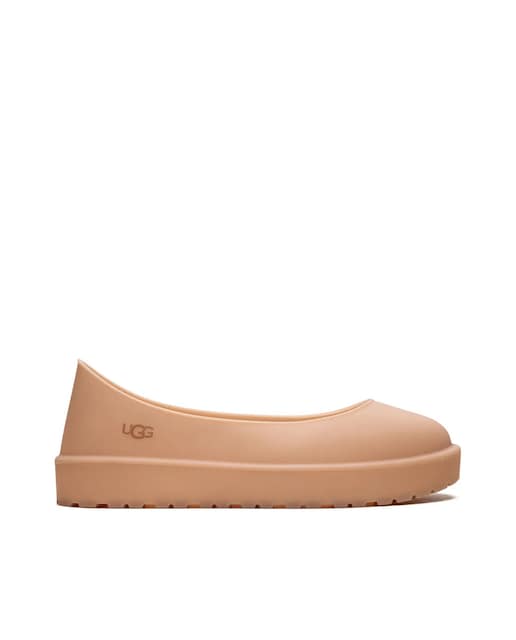 Imagen 0 de UGGguard 2.0