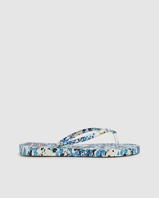 Imagen 0 de Sandalia de playa