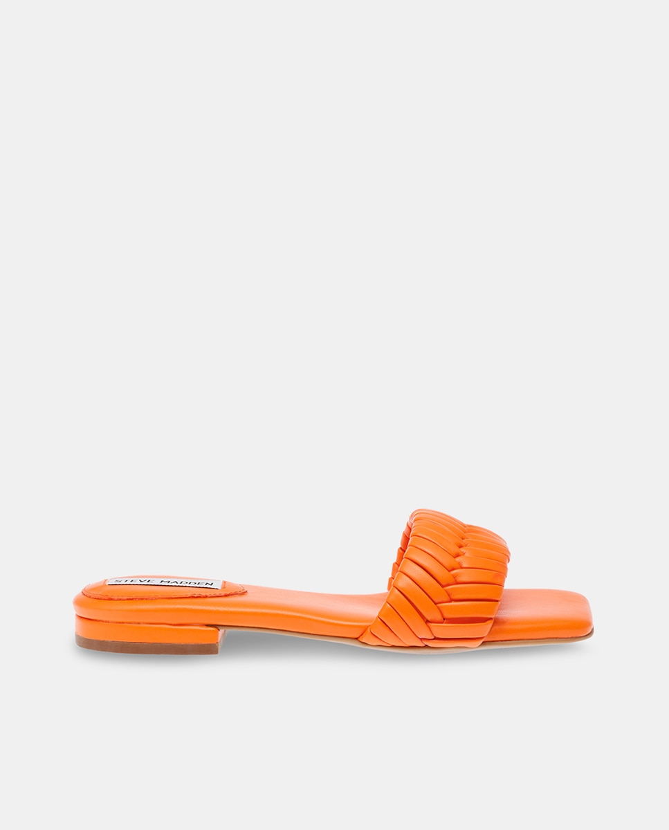 Imagen 0 de Sandalias Allure de mujer