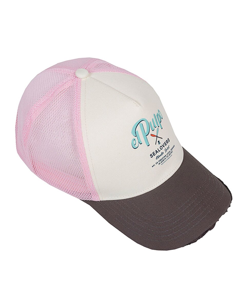Imagen 0 de Gorra de hombre
