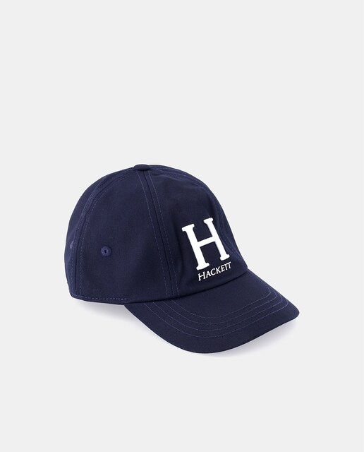 Imagen 0 de Gorra  de niño Heritage