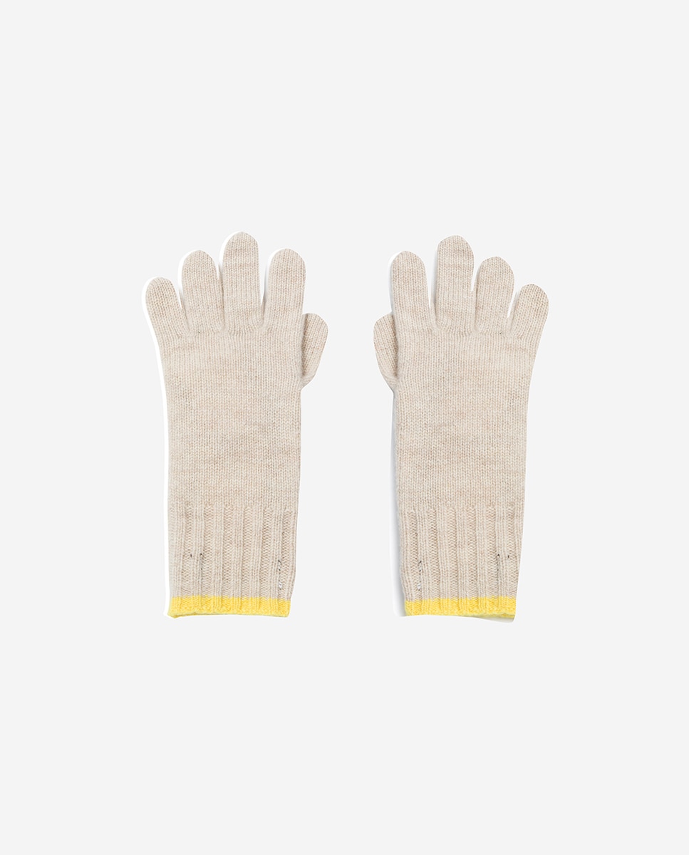 Imagen 0 de Guantes infantil