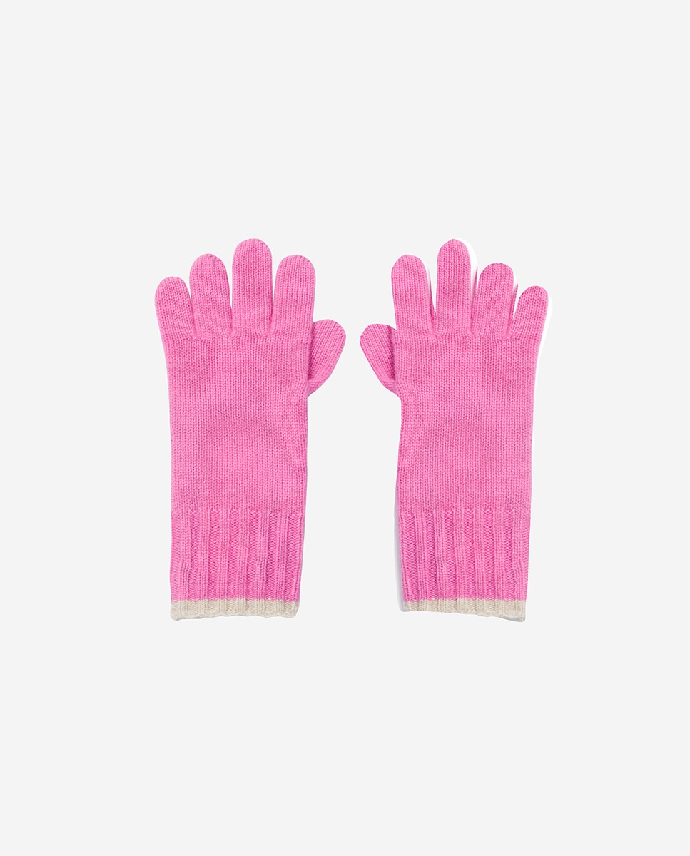 Imagen 0 de Guantes infantil