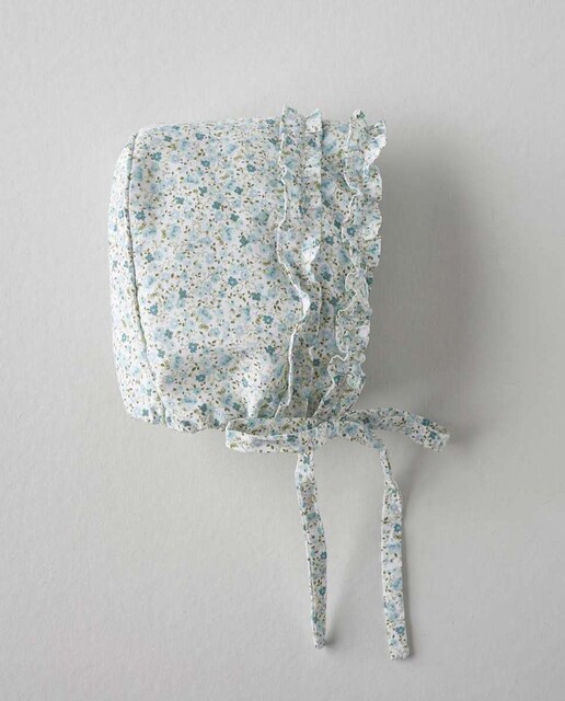 Imagen 0 de Capota Infantil