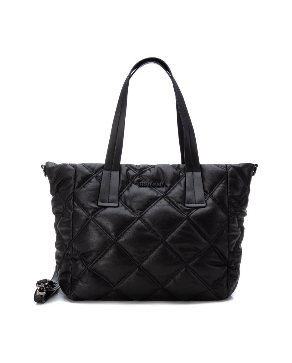 Imagen 0 de Bolso mujer color negro