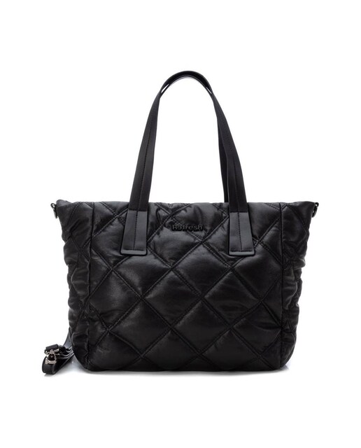 Imagen 0 de Bolso mujer color negro