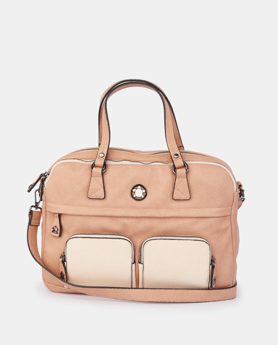 Imagen 0 de Cartera nude