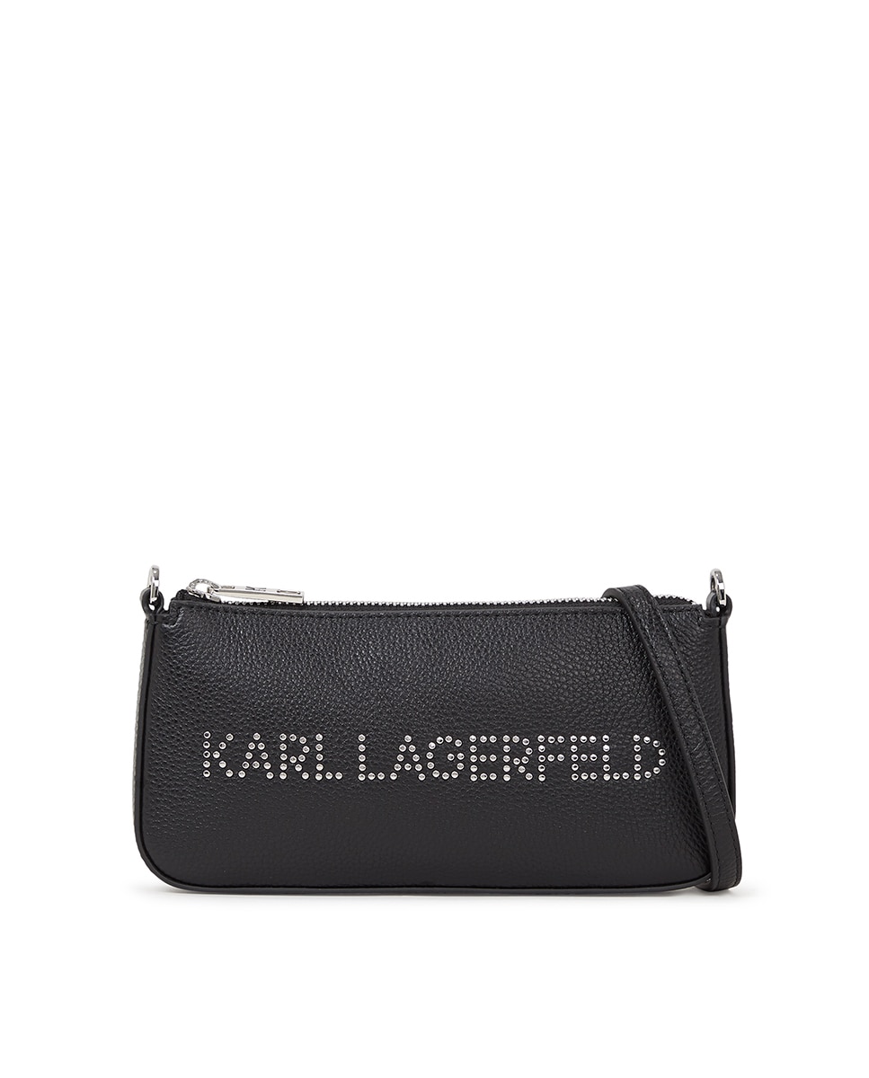Imagen 0 de Bolso pochette k/ marché