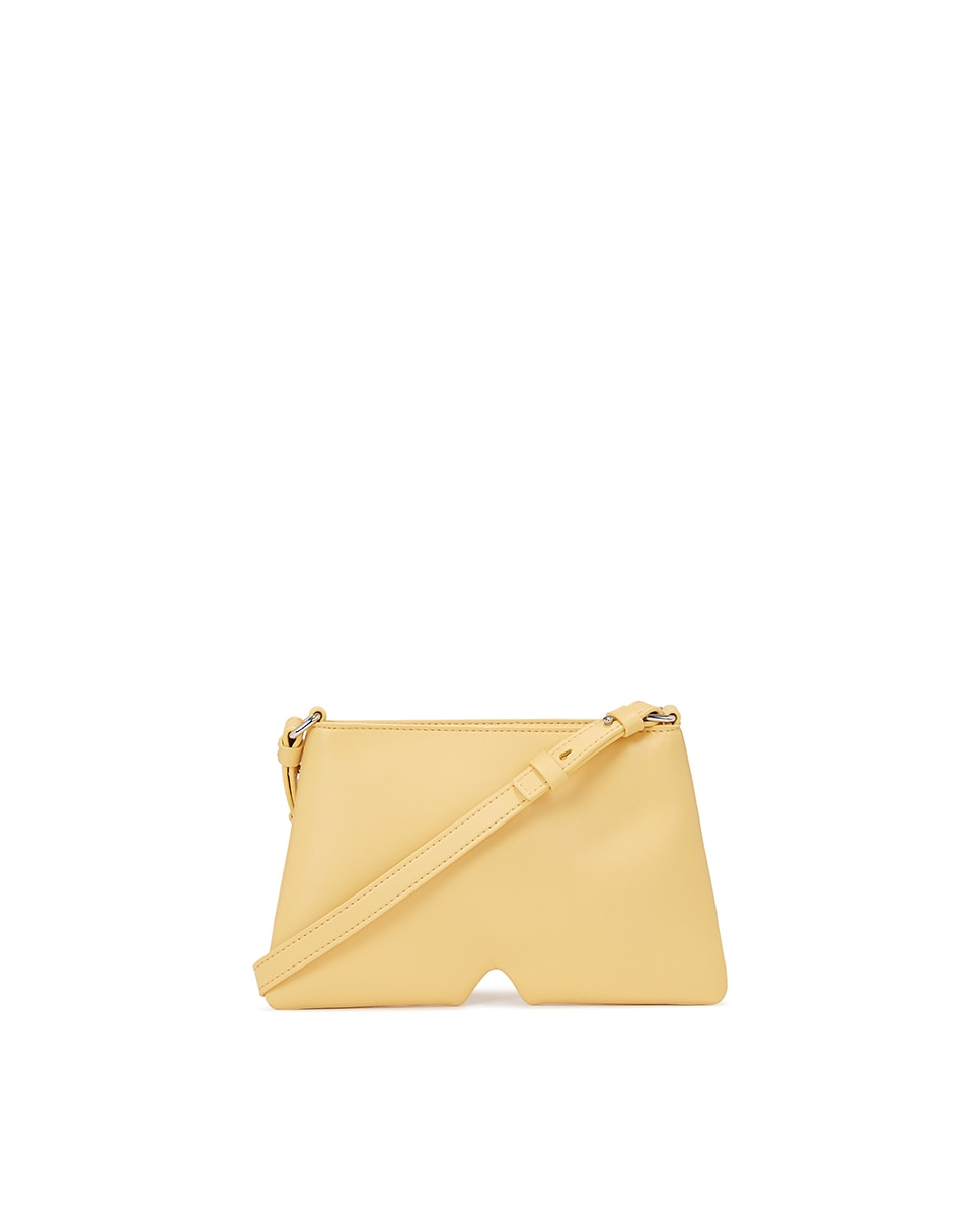 Imagen 0 de Bolso de mano ikon k nano
