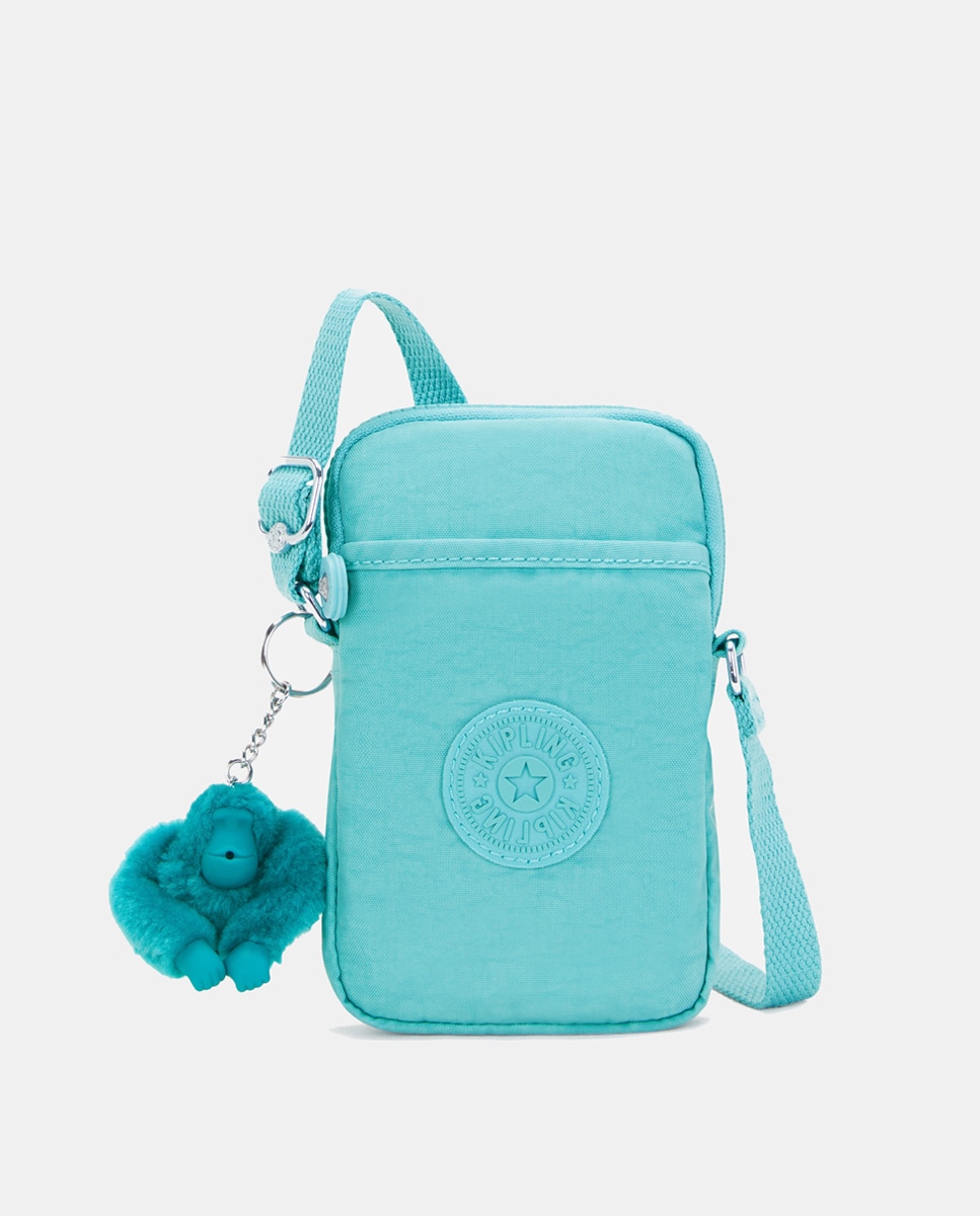 Imagen 0 de Bolso para móvil con cremallera
