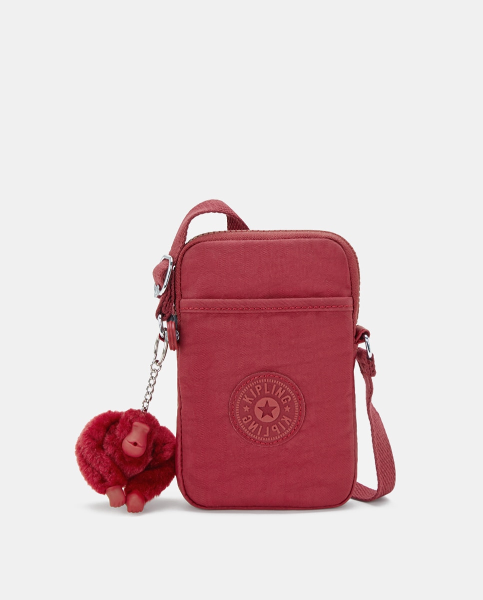 Imagen 0 de Bolso para móvil