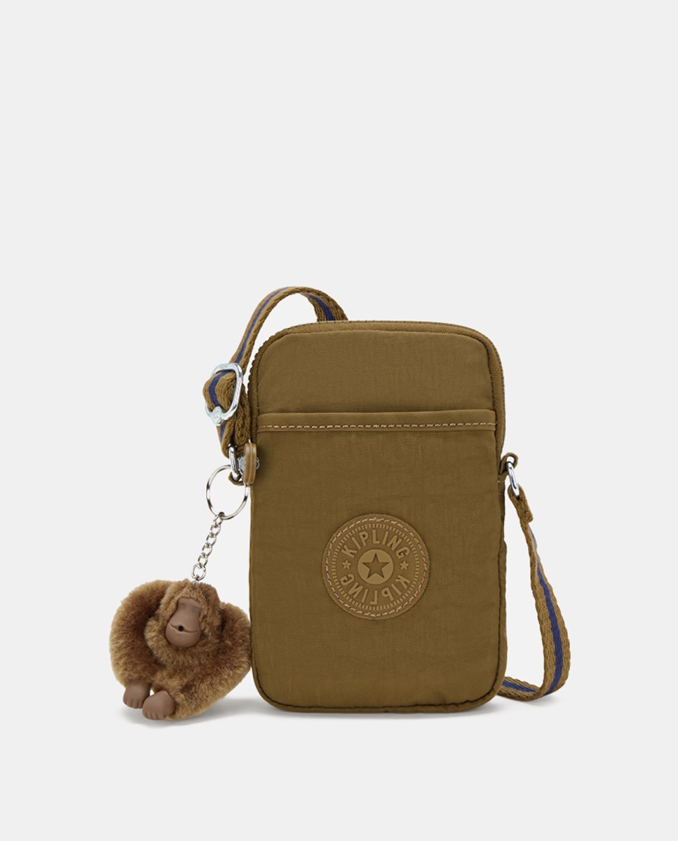 Imagen 0 de Bolso para móvil