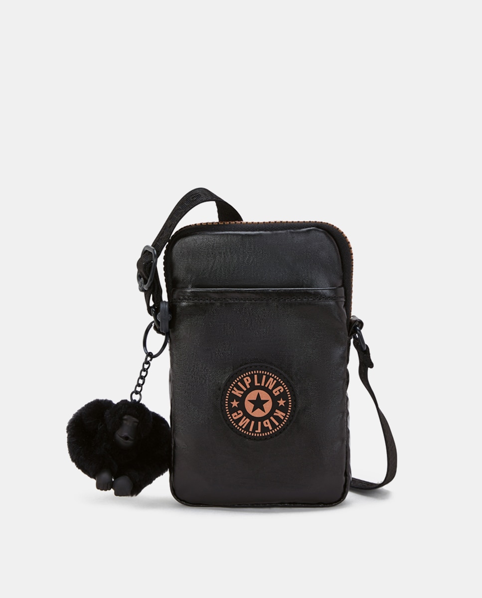 Imagen 0 de Bolso para móvil