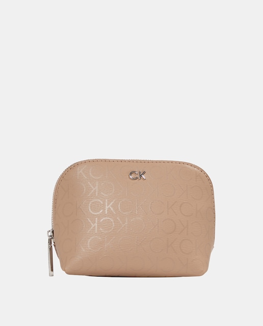 Imagen 0 de Neceser para cosméticos