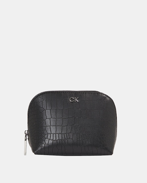 Imagen 0 de Neceser para cosméticos