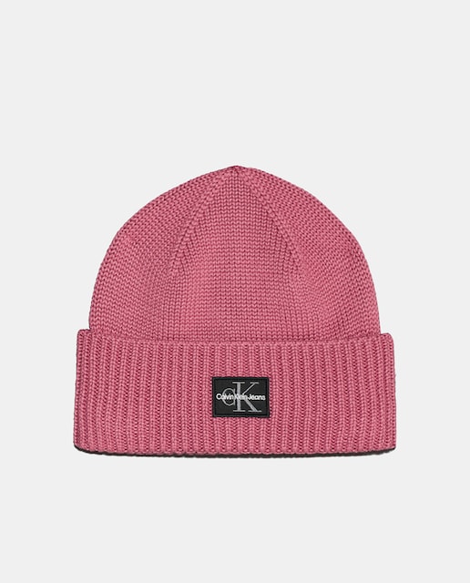 Imagen 0 de Gorro de punto