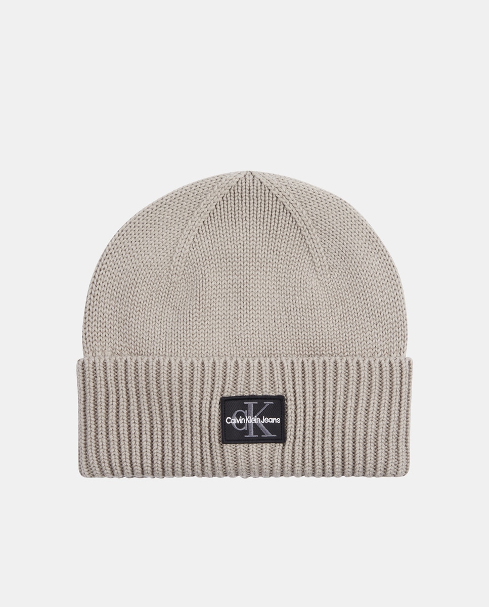 Imagen 0 de Gorro de punto