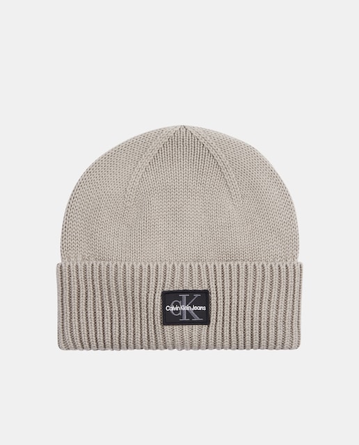 Imagen 0 de Gorro de punto