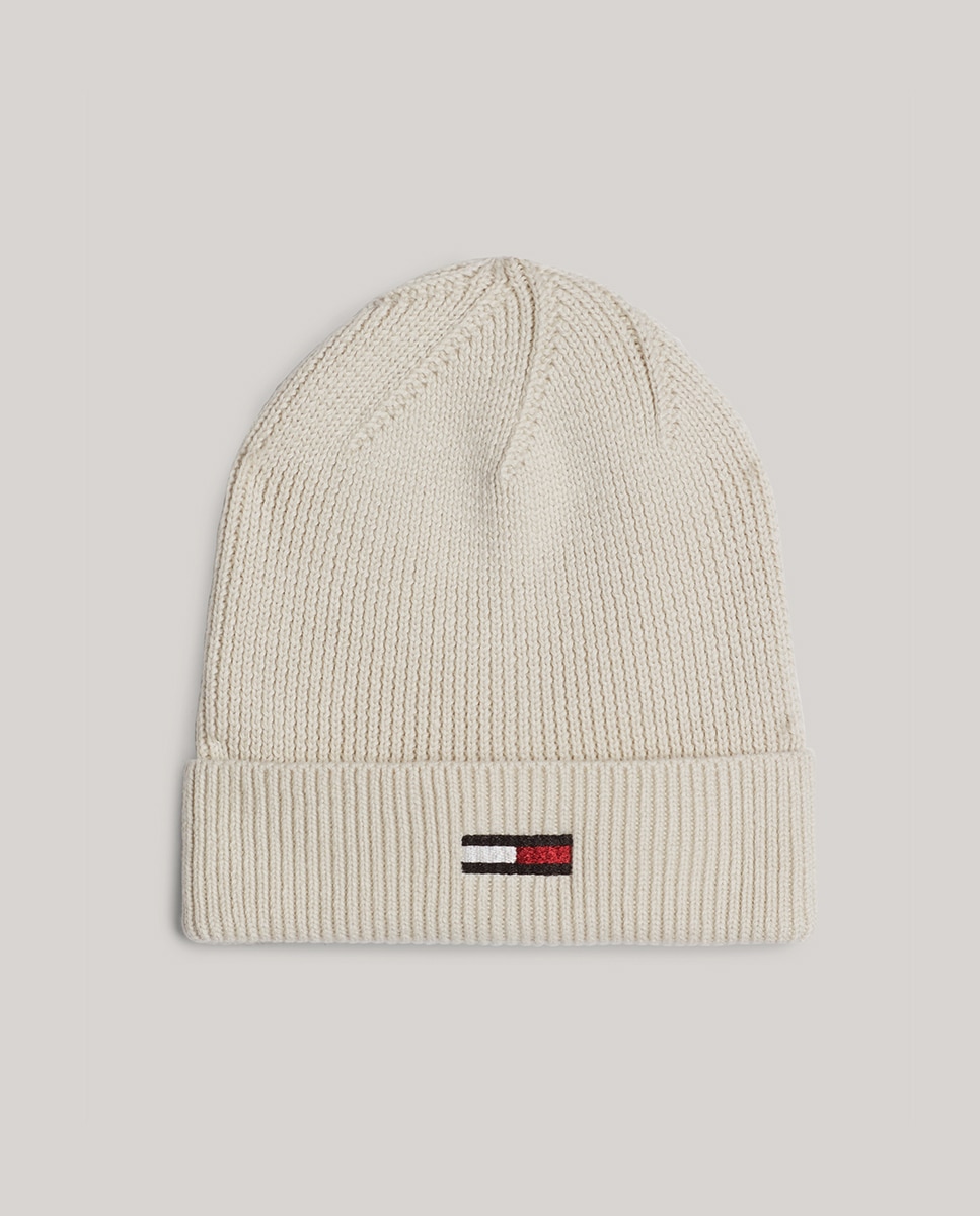 Imagen 0 de Gorro de mujer de punto
