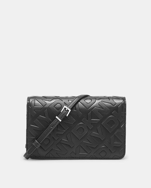 Imagen 0 de Bolso cartera ASHLYN