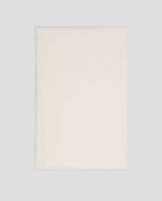 Imagen 0 de Fular de mujer jacquard RV