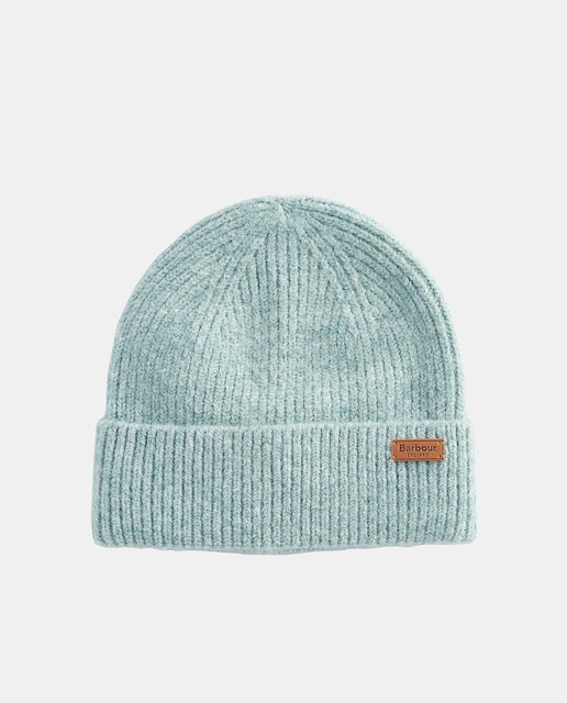 Imagen 0 de Gorro de poliéster