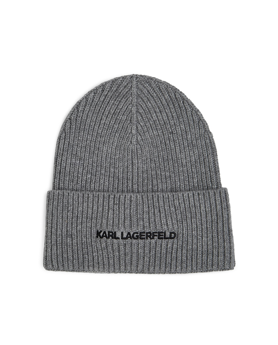 Imagen 0 de Gorro k/essential