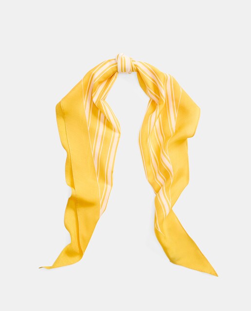 Imagen 0 de Pañuelo estampado