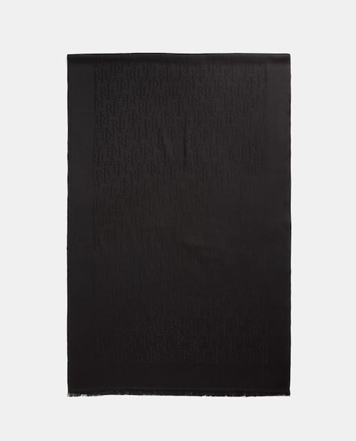 Imagen 0 de Fular estampado