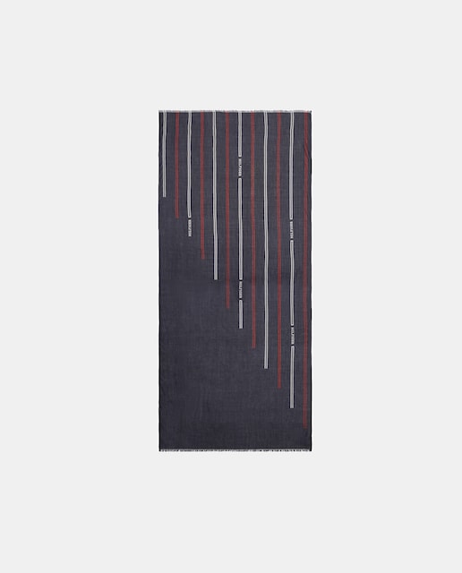 Imagen 0 de Fular confeccionado en modal