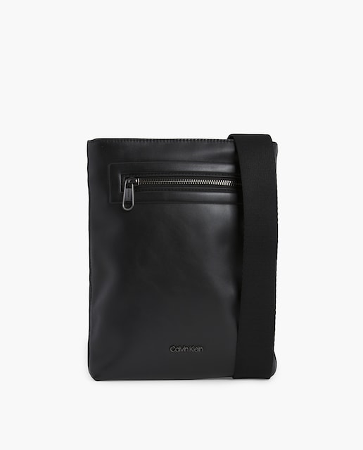 Imagen 0 de Bandolera hombre Calvin Klein