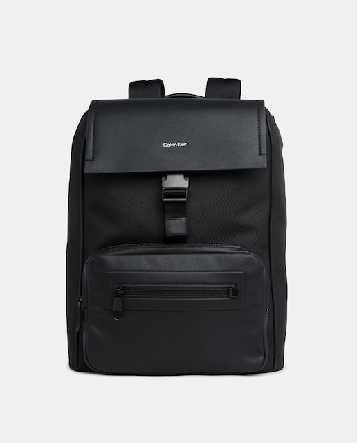 Imagen 0 de Riñonera con cremallera y correa ajustable