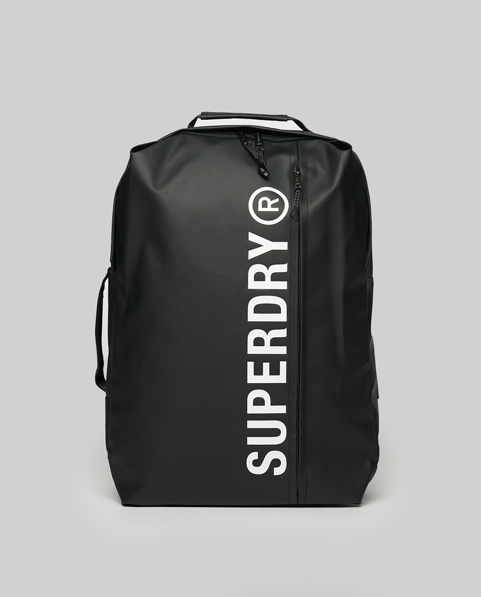 Imagen 0 de Mochila de hombre Tarp