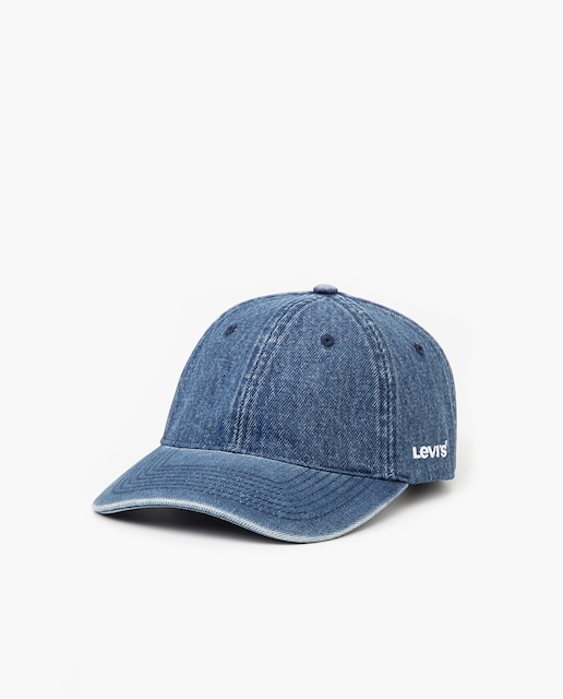 Imagen 0 de Gorra básica