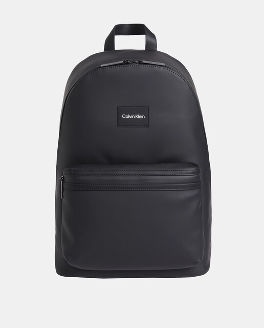 Imagen 0 de Mochila redonda