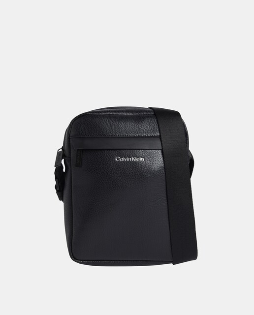 Imagen 0 de Bolso reporter