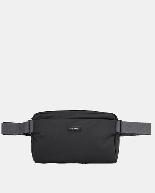 Imagen 0 de Riñonera