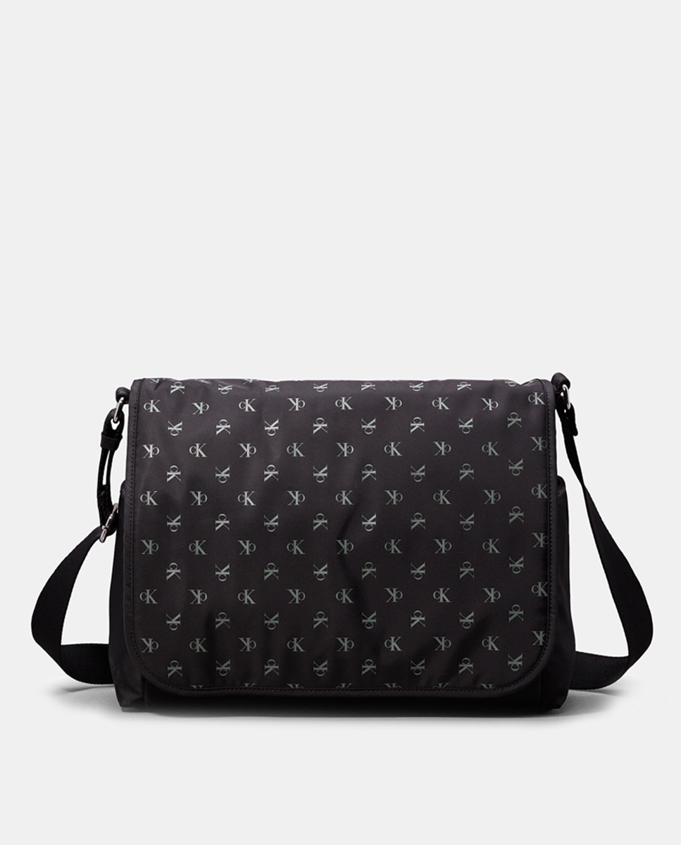 Imagen 0 de Bolso duffle