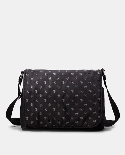 Imagen 0 de Bolso duffle
