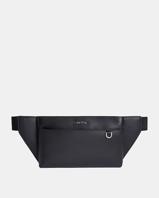 Imagen 0 de Riñonera Calvin Klein