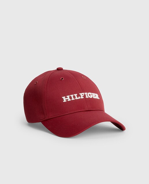 Imagen 0 de Gorra de hombre