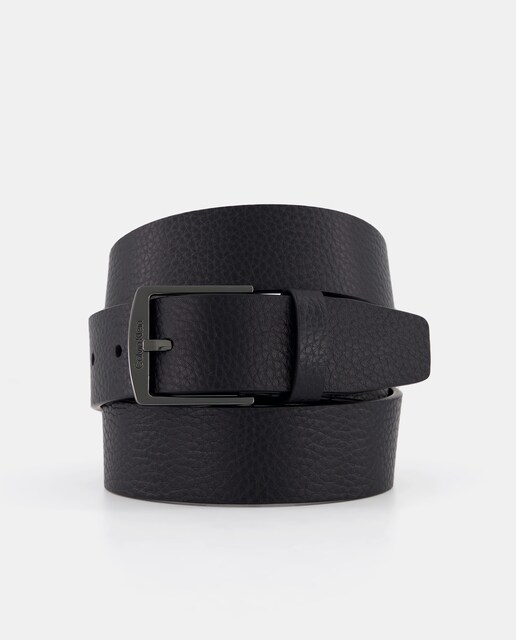 Imagen 0 de Cinturón Calvin Klein 35mm