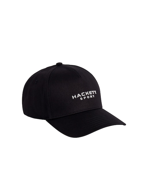 Imagen 0 de Gorra de hombre Hcakett sport