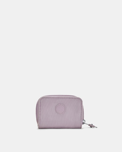 Imagen 0 de Cartera pequeña lila