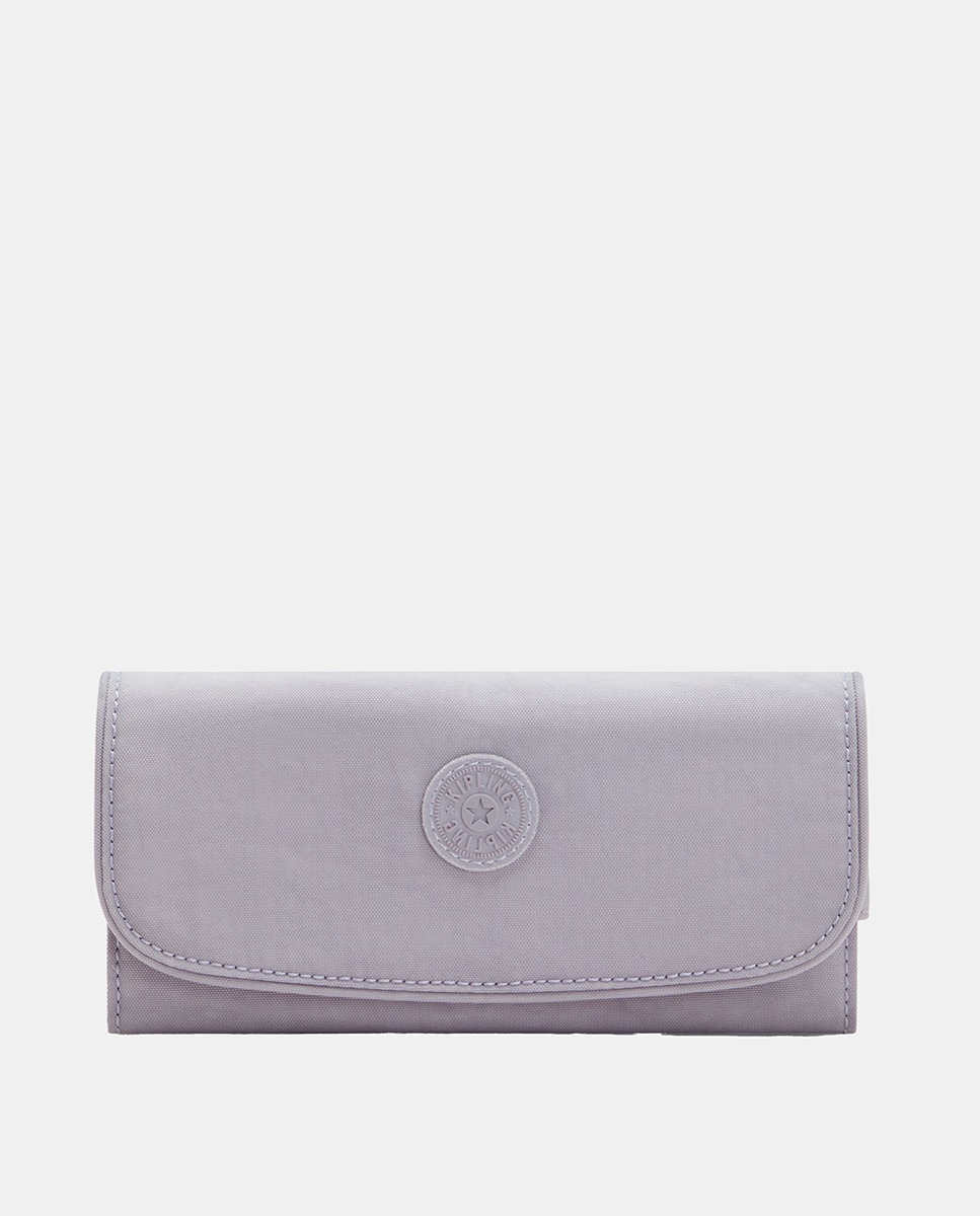 Imagen 0 de Cartera grande