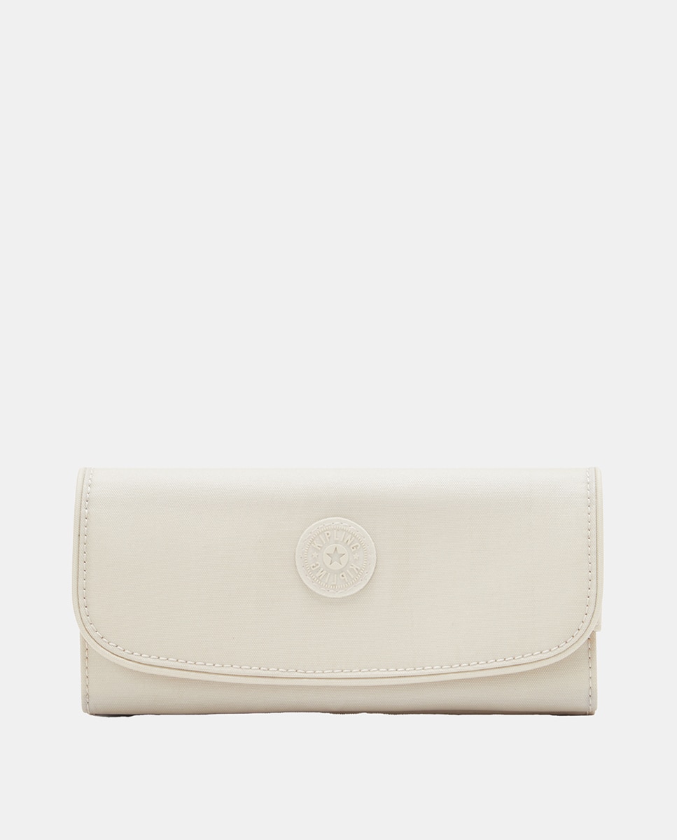 Imagen 0 de Cartera grande