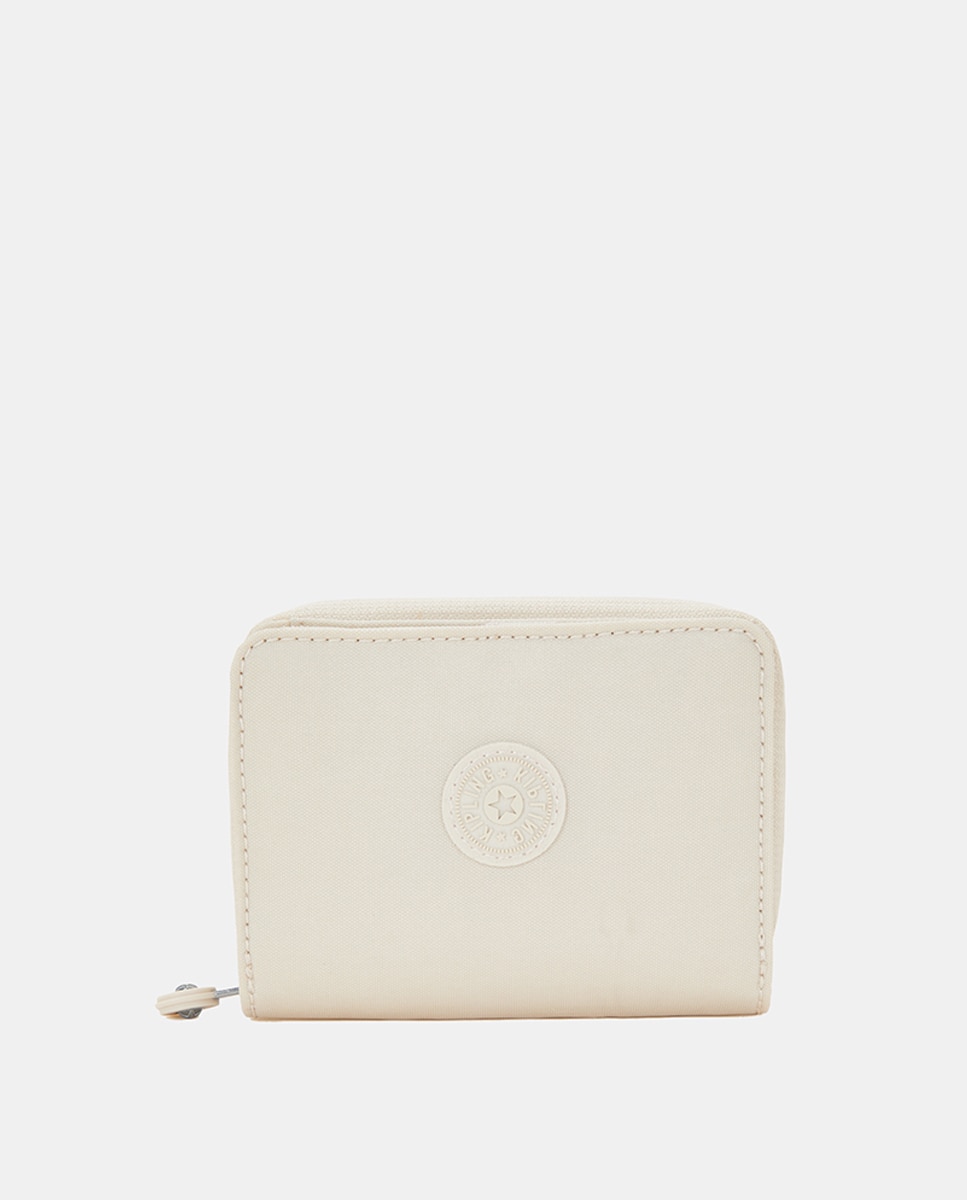 Imagen 0 de Cartera mediana