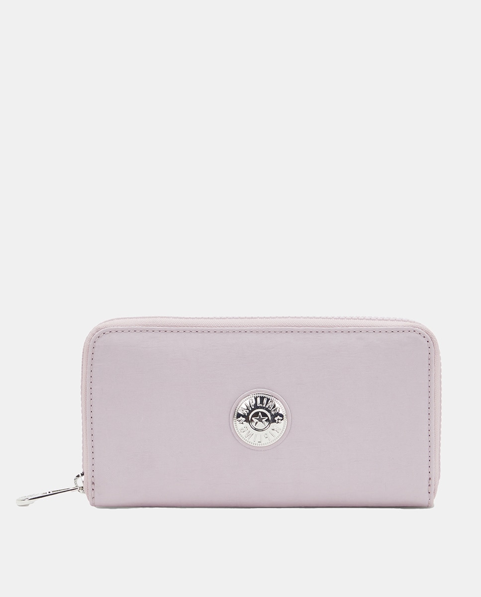 Imagen 0 de Cartera grande